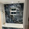 R.K Tiling