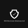 SES Electronic solutions Ltd