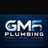 GMF Plumbing