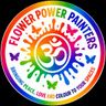 Flower Power Painters
