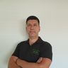 Vaf ltd