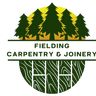 Fielding Carpentry And Joinery