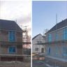 COMMERCIAL PLASTERING NORTH EAST LIMITED