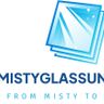 Mistyglassunitsrus