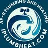 AP-R Plumbing