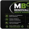Mb removals and waste management