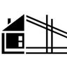 S M Lea Construction
