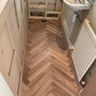 Garin Griffiths flooring