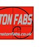 jenston fabs