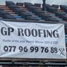 GP Roofing