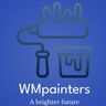 WMpainters