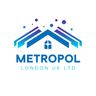 Metropol
