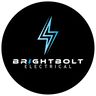 BrightBolt electrical