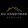KU Handyman services