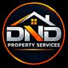 DND PROPERTY SERVICES