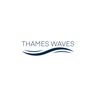 Thames Waves Developments Ltd