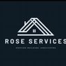 Rose Roofing Services