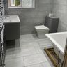 DKM plumbing