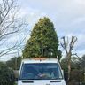 Kernow landscaping