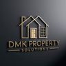 Dmk property