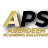 Aberdeen Plumbing Solutions
