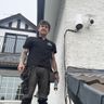 StoweSmartSafetySolutions