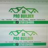 Pro.builder