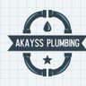 Akayss Plumbing