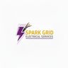 Spark Grid