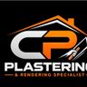 CP PLASTERING & RENDERING SPECIALIST