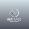 Heritage property maintenance & Services