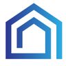 GM Property Solutions