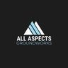 All Aspects Groundworks