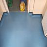 AEA flooring