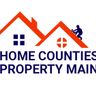 Home Counties Property Maintenance