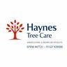 Haynes Tree Care