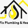 Express Fix plumbing & heating
