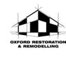 Oxford restoration & remodeling