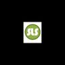 Skilled labour services (southern) ltd.