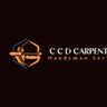 CCD Carpentry and handyman services