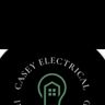 Casey Electrical
