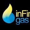 inFinnerty Gas Ltd