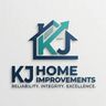 KJ Home Improvements