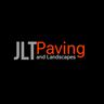 JLT Paving & Landscapes