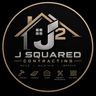 J² CONTRACTING