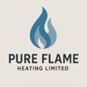 Pure Flame Heating Ltd