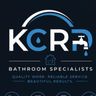 KCRD BATHROOM SPECIALISTS LTD