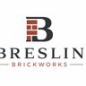 Breslin Brickworks