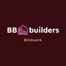 BB builders