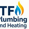 TF Plumbing and Heating